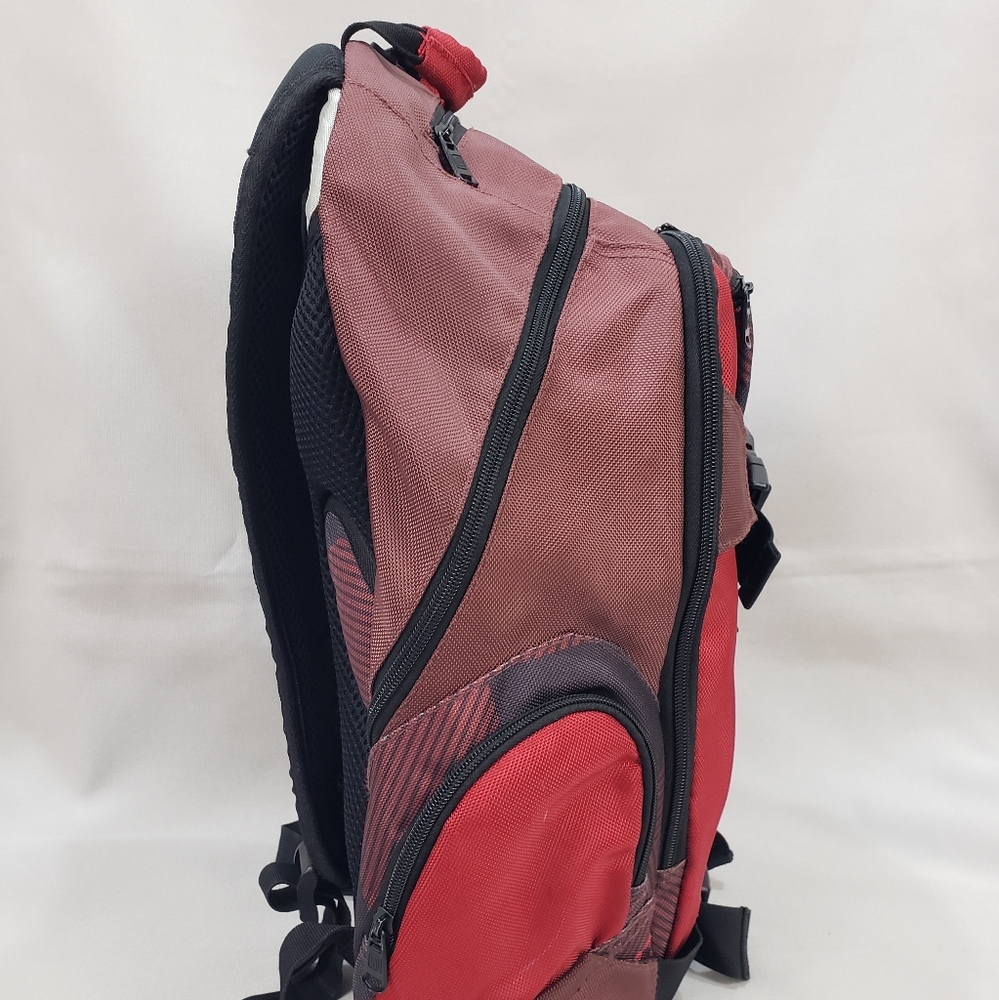FŪL backpack - Picture 2 of 12
